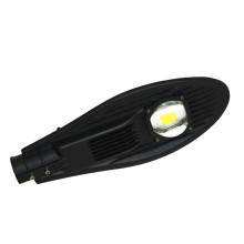 Réverbère public extérieur de la lampe LED 12V 24V LED de 40W